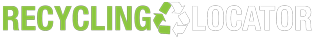 Recycling Locator