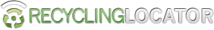 Recycling Locator